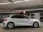 Audi A3 30 TFSI S-Line S-Tronic Sportback