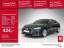 Audi A5 40 TDI Quattro S-Line Sportback