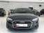 Audi A5 40 TDI Quattro S-Line Sportback