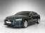 Audi A5 40 TDI Quattro S-Line Sportback