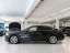 Audi A5 40 TDI Quattro S-Line Sportback