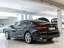 Audi A5 40 TDI Quattro S-Line Sportback