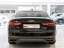 Audi A5 40 TDI Quattro S-Line Sportback