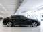 Audi A5 40 TDI Quattro S-Line Sportback