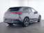 Mercedes-Benz EQE SUV 4MATIC AMG Line