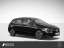 Mercedes-Benz B 250 4MATIC Progressive