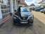 Nissan Juke Acenta