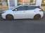 Nissan Leaf Acenta