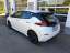 Nissan Leaf Acenta