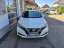 Nissan Leaf Acenta