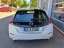 Nissan Leaf Acenta