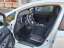 Nissan Leaf Acenta