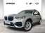 BMW X3 Advantage pakket xDrive30e