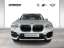 BMW X3 Advantage pakket xDrive30e