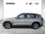 BMW X3 Advantage pakket xDrive30e