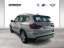 BMW X3 Advantage pakket xDrive30e