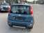 Fiat Panda 4x4