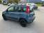 Fiat Panda 4x4