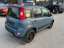 Fiat Panda 4x4