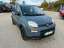 Fiat Panda 4x4