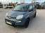 Fiat Panda 4x4