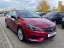 Opel Astra 1.2 Turbo Turbo