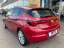 Opel Astra 1.2 Turbo Turbo