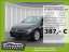 Volkswagen Golf 1.5 eTSI DSG Golf VIII Life