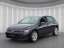 Volkswagen Golf 1.5 eTSI DSG Golf VIII Life