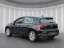 Volkswagen Golf 1.5 eTSI DSG Golf VIII Life