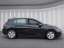 Volkswagen Golf 1.5 eTSI DSG Golf VIII Life