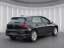 Volkswagen Golf 1.5 eTSI DSG Golf VIII Life