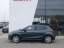 Seat Ibiza 1.0 TSI FR-lijn