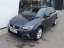 Seat Ibiza 1.0 TSI FR-lijn