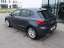 Seat Ibiza 1.0 TSI FR-lijn