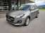 Suzuki Swift DualJet Hybrid Shine