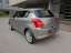 Suzuki Swift DualJet Hybrid Shine