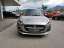 Suzuki Swift DualJet Hybrid Shine