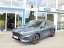 Ford Kuga ST Line X