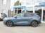 Ford Kuga ST Line X