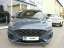 Ford Kuga ST Line X