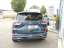 Ford Kuga ST Line X