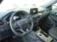 Ford Kuga ST Line X