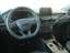 Ford Kuga ST Line X