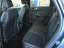 Ford Kuga ST Line X