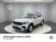 Volkswagen T-Cross 1.0 TSI DSG Life