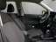 Volkswagen T-Cross 1.0 TSI DSG Life