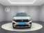 Volkswagen T-Cross 1.0 TSI DSG Life