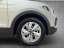 Volkswagen T-Cross 1.0 TSI DSG Life