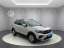 Volkswagen T-Cross 1.0 TSI DSG Life